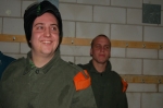 Kirmit, Lelieveld, Pluisje, Ruitenberg 